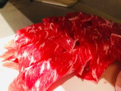 -海底捞火锅(正大乐城店)