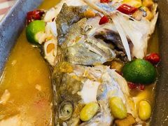 -邓丽君音乐主题餐厅