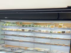 -野妹火锅(龙岗店)