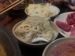 -四小区火锅·巷子里的重庆火锅(花照壁店)