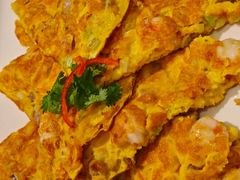 -利苑酒家(金宝店)