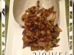东方之珠海鲜酒楼(南开店)-东方之珠海鲜酒楼(南开店)