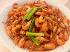 android_upload_pic-千岛湖鱼味馆(十字街总店)