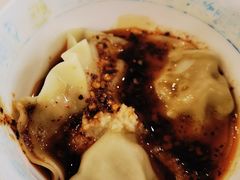 -钟水饺(339店)