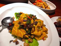 -解香楼(八盘岭路店)