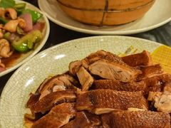 -紫金食坊(江南西路店)