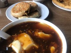 -丰和轩餐厅(西四环南路辅路店)