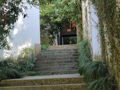 -梦姑塘文化公园