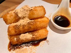 -太二酸菜鱼(汕头苏宁广场店)