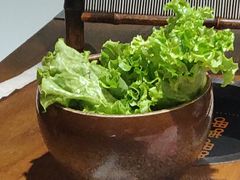 -呷哺呷哺 黄金牧场 (新中关购物中心店)