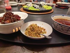 -拾宴(汇智国际商业中心店)