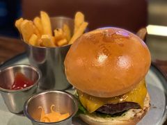 -bluefrog蓝蛙(水游城店)