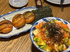 -筱田の食堂·izakaya(淮海中路店)
