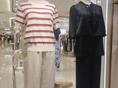 -南京商厦