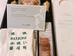-青岛海景花园大酒店