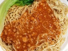 -竹园竹升面(西关总店)