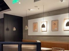 -江边城外烤全鱼(长寿路店)