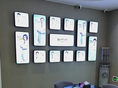 -牙博士口腔品牌连锁(昆山城区店)