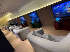 -皇室假期美食水疗会(春风路店)