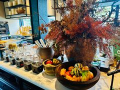 -卯时·龙光雅宴·精致锡帮菜(惠山古镇店)