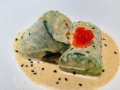 -新太二·鲜料川菜(万泰汇店)