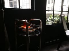 -皇朝会.经典传统粤菜(外滩店)