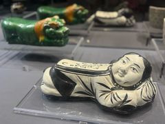 -上海观复博物馆