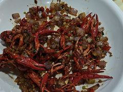 -小林哥的海鲜馆·夜宵烧烤(渔人码头店)