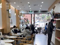 -茶百道(五山店)