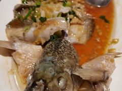 -老客家·客家菜(万达店)