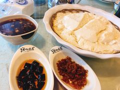 -咱家大院海鲜家常菜