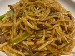 -国味壹号·精品湘菜·宴请佳选(新天地店)