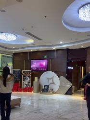 -洁铭新加坡医美