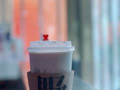 -野人先生现做冰淇淋(北京顺义祥云小镇店)