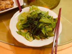 -暨南大学（石牌校区）明湖楼