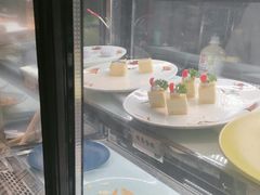 -松子料理(亮马桥店)