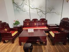 -九典红木(市区总部店)