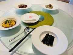 -上海世茂皇家艾美酒店