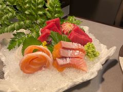 -满来寿喜烧(金虹桥店)