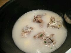 -大连路6号好酒不见