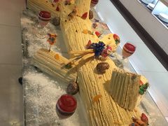 -山东政协大厦维景大酒店
