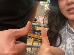 -赞酱川式烤肉(蜀都万达店)