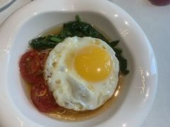 -Wei菋·Le Bistrot