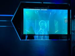 -魅KTV·AI辅唱(簋街店)