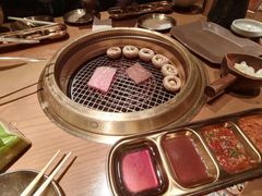 -MIKOMIKO和牛烧肉专门店(南门店)