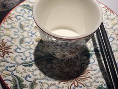 -千百味红餐厅·非遗江西菜(绿地双子塔总店)