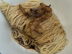 -小方的面(徐家汇店)
