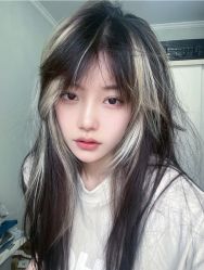 -COSMO PRO造型