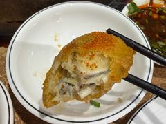 -濠轩阁特色生蚝火锅总店