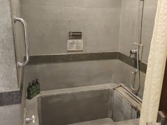 -厦门日月谷温泉渡假村